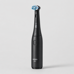 Oral-B iO Series 2 Gentle Clean Sensitive Toothbrush Image 2 product image