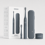 Ordo Sonic+ Electric Toothbrush Travel Case Bundle Image 2 product image