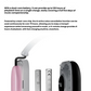 NOTHING Headphone (a) Over-Ear ANC Headphones - product photo 10