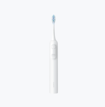 Xiaomi Oscillation Electric Toothbrush