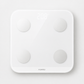 Huawei Scale 3 Smart Body Scale Image 2 product image
