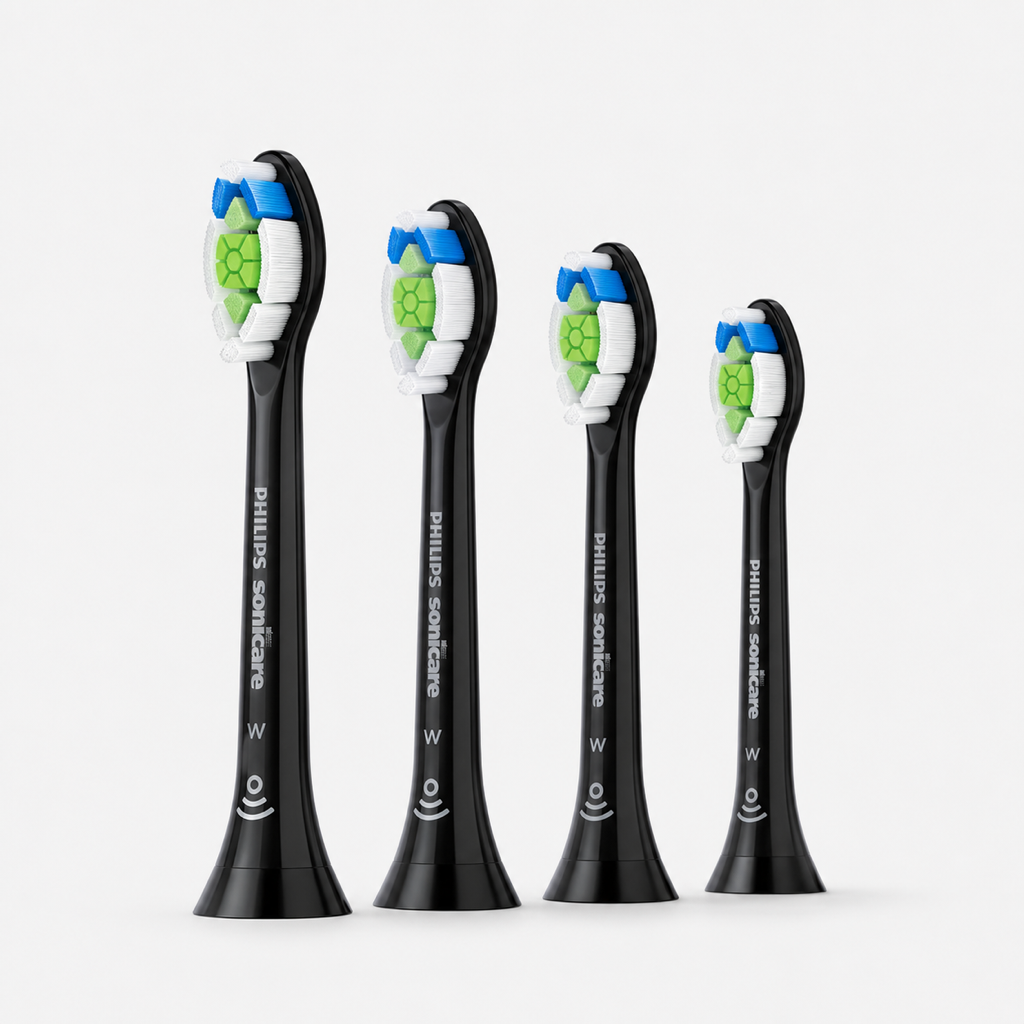Philips Sonicare ProtectiveClean 5100 Electric Toothbrush Image 2 product image