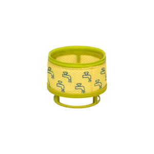 LG CordZero® Handstick & Robot Combi Pre-Filter