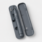 Ordo Sonic+ Electric Toothbrush Travel Case Bundle Image 2 product image
