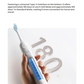 Xiaomi Oscillation Electric Toothbrush