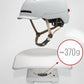 Smart Urban Helmet