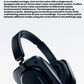 NOTHING Headphone (a) Over-Ear ANC Headphones - product photo 6