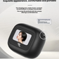 JBL Live Buds 3 TWS Noise Cancelling In-Ear Headphones - product photo 8