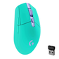 Logitech G305 Lightspeed Wireless Gaming Mouse
