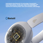 Edifier W830NB Wireless Over-Ear Headphones with ANC & Hi-Res Audio - product photo 6