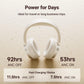 Edifier ES850NB Active Noise Cancelling Headphones - product photo 8