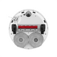 Roborock QV 35A / QV 35S Official Main Brush Cover official product image 2