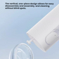 Xiaomi MIJIA Electric Water Flosser