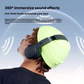 Skullcandy Crusher ANC 2 Wireless Over-Ear Headphones - product photo 4