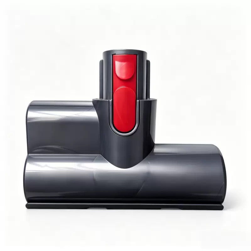 Dyson Mini Motorhead for V8 Cyclone and V10 vacuums