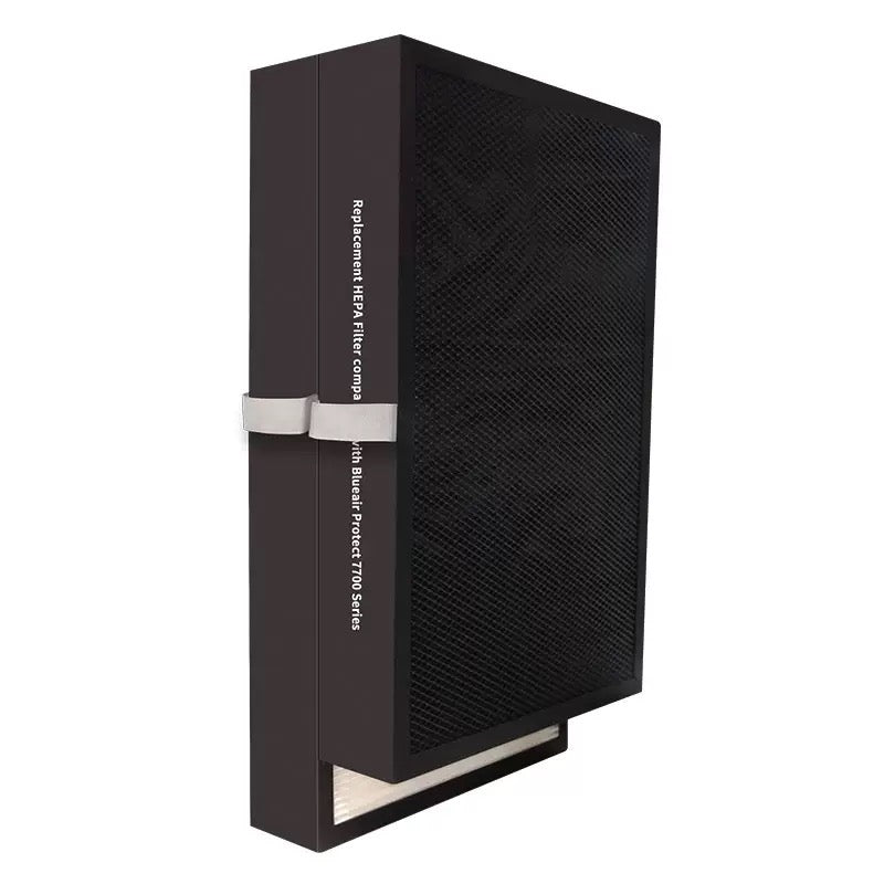 Blueair Health Protect 7770i Smart Filter