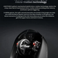 Logitech G PRO X SUPERLIGHT 2 LIGHTSPEED Wireless Gaming Mouse