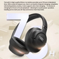 JBL Tune 780NC Wireless Over-Ear Noise Cancelling Headphones - product photo 7