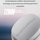 Bowers & Wilkins PI6 Active Noise Cancelling TWS Earbuds - product photo 6