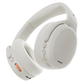 Skullcandy Crusher ANC 2 Wireless Over-Ear Headphones - product photo 2