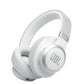 JBL Live 770NC Wireless Noise Cancelling Headphones
