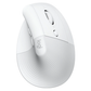 Logitech Lift Vertical Ergonomic Mouse