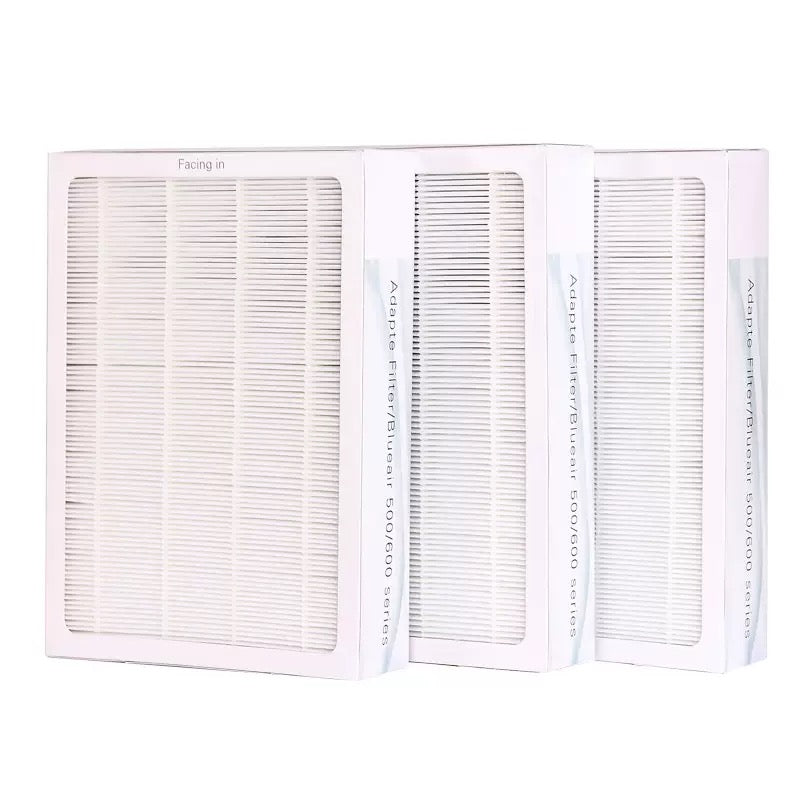 Blueair 600 Series Particle Filter
