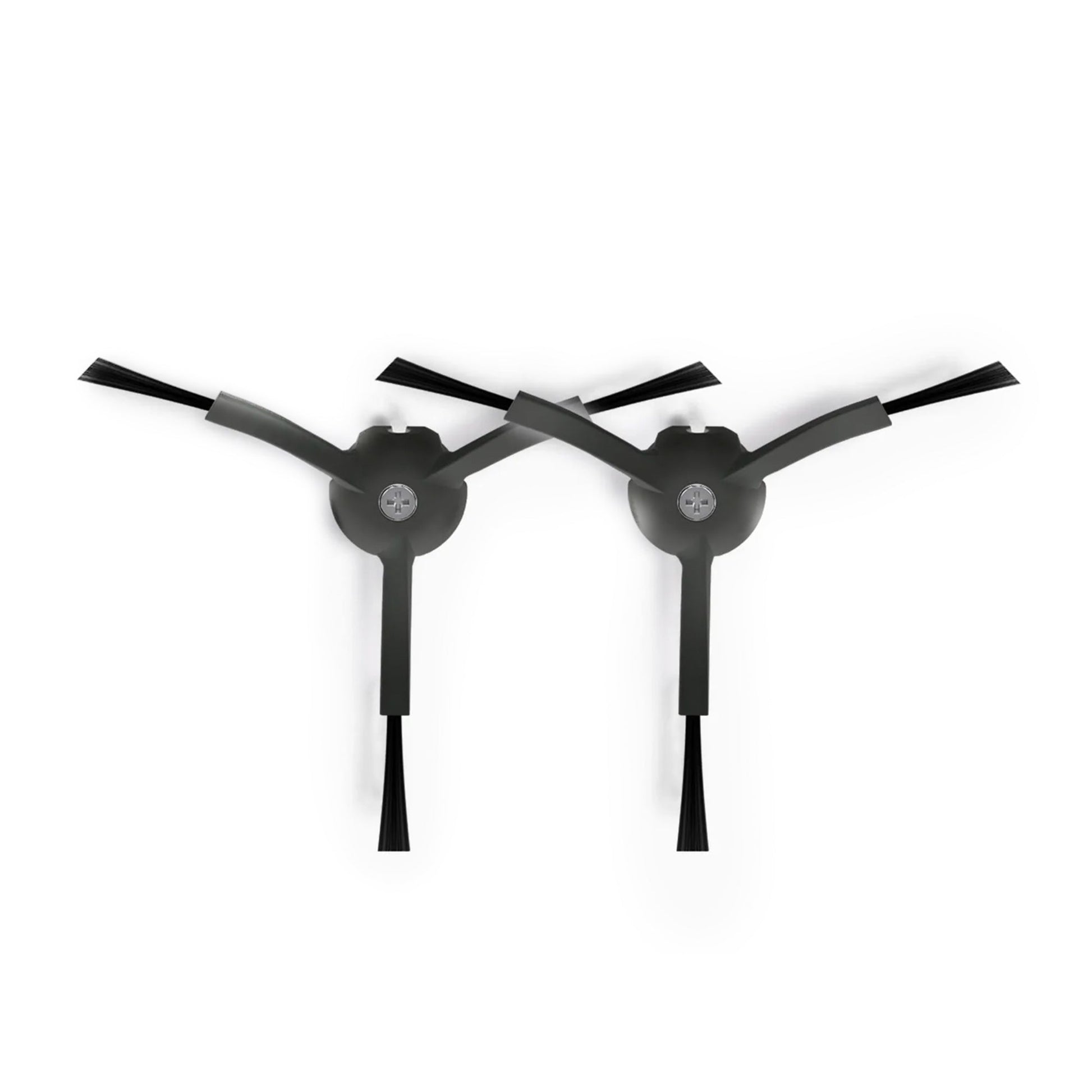 Roborock Qrevo Slim Official Side Brushes 2-Pack official product image 4