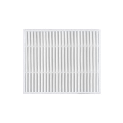 Roborock Q7 M5 / Q7 M5+ Official Washable Filters official product image 1