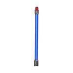 Dyson replacement wand for V10 and V11 vacuums in Grey