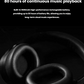 Edifier STAX Spirit S3 Wireless Planar Magnetic Headphones