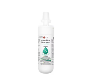 LG LT700P Refrigerator Water Filter - main product image