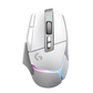 Logitech G502 X Plus Wireless RGB Gaming Mouse