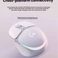 Logitech G705 LIGHTSPEED Wireless Gaming Mouse