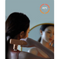 PHILIPS Recovery & Relaxation Gentle Mini Massager with Hot Compress