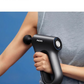 PHILIPS Sports Massage & Recovery Fullsize Ergo Massage gun 10kg / 12mm