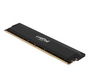 Crucial Pro 16GB DDR5 6400MHz Desktop RAM memory kit