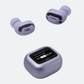 JBL Live Buds 3 TWS Noise Cancelling In-Ear Headphones - product photo 3