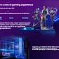Intel Core Ultra 7 265K packaging and CPU detail