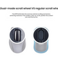 Logitech Marathon Mouse M705