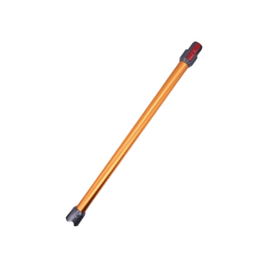 Dyson replacement wand for V10 and V11 vacuums in Red
