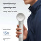Laifen SE Lite 150 million negative ions reducing frizz and static