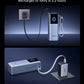 UGREEN 75702 25000mAh 200W Power Bank product view 4