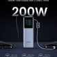 UGREEN 75702 25000mAh 200W Power Bank product view 5