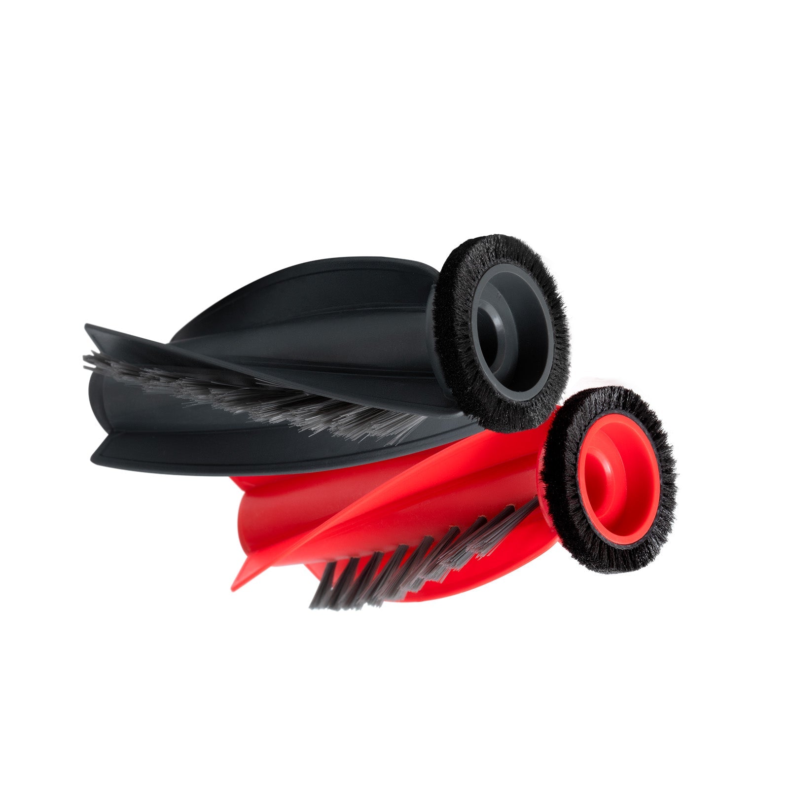 Roborock Saros 20 Sonic / Qrevo Curv 2 Flow / Qrevo Edge 2 & More Official Main Brushes official product image 4