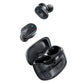 JBL Tune Buds 2 True Wireless Noise Cancelling Earbuds