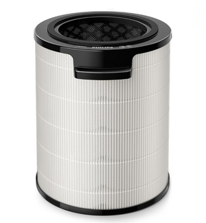 Philips Nanoprotect 7000i Series HEPA/Active Carbon Replacement Filter FYM860/30