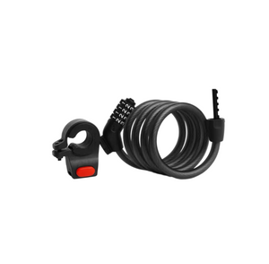 Segway-Ninebot Password Lock – product image 1