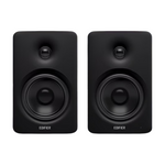 Edifier M90 Compact Powered Bluetooth Speakers - product view 1