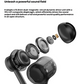 Nothing CMF Clip Pro B189